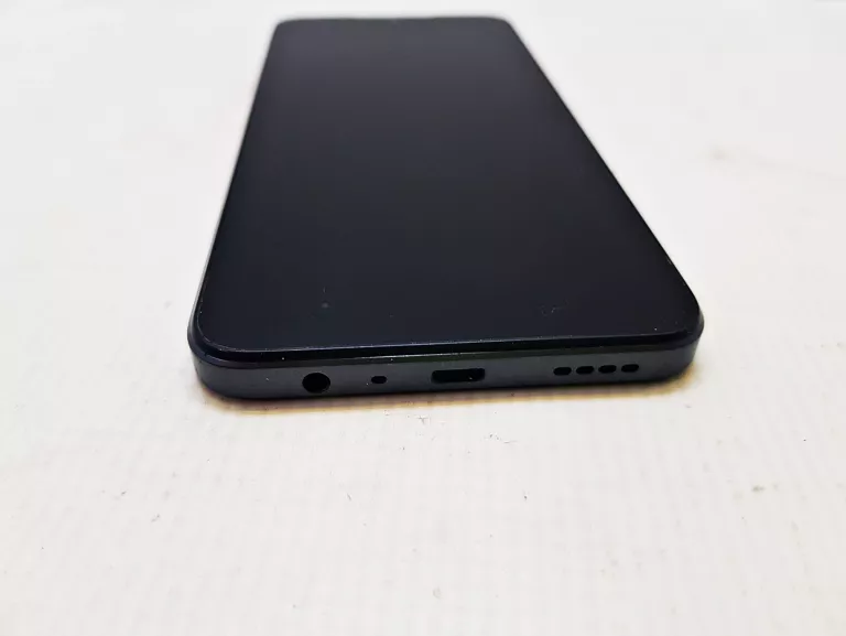 telefon-realme-c30-323-sam-tel-typ-202685-212929