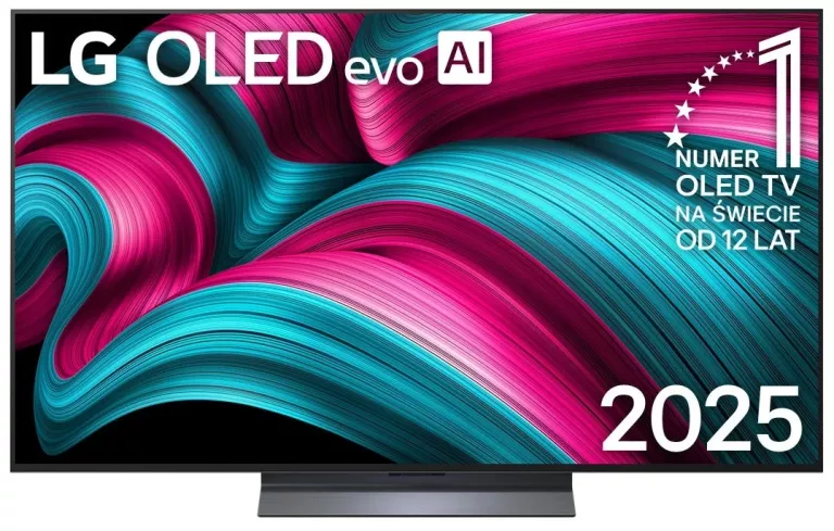 telewizor-lg-oled-55c54la-klasa-efektywnosci-energetycznej-247945-838302