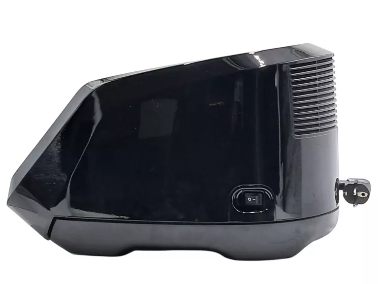 robot-kuchenny-silvercrest-lidlomix-b3-2025-czarny-smart-1200w-kolor-dominujacy-129357-3