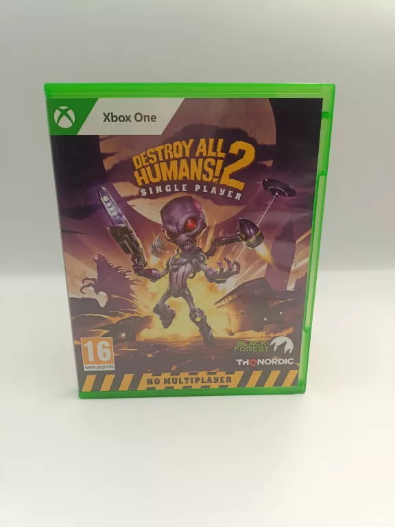 gra-destroy-all-humans-2-xbox-one-niepodleglosci-26-czechowice-milz-2