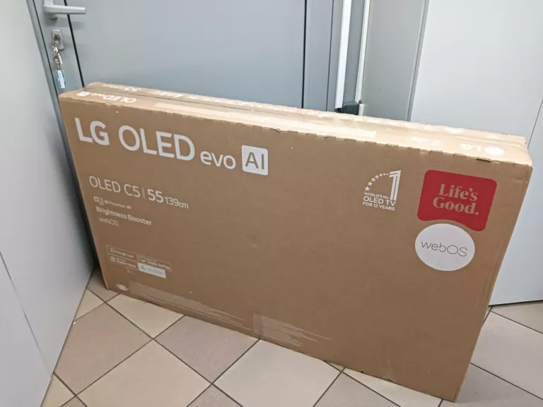 telewizor-lg-oled-55c54la-pilsudskiego-91-zawiercie