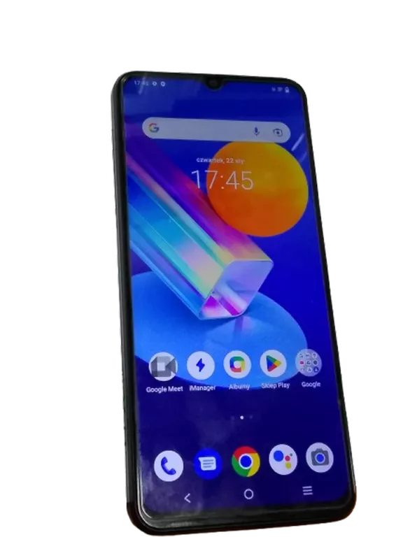 telefon-vivo-y52-5g-kod-producenta-vioy525gbl