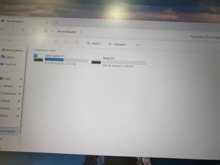 gamingowy-asus-tuf-gaming-f15-fx506hcb-rtx-3050-144hz-16gb-ram-typ-dysku-twardego-128550-2