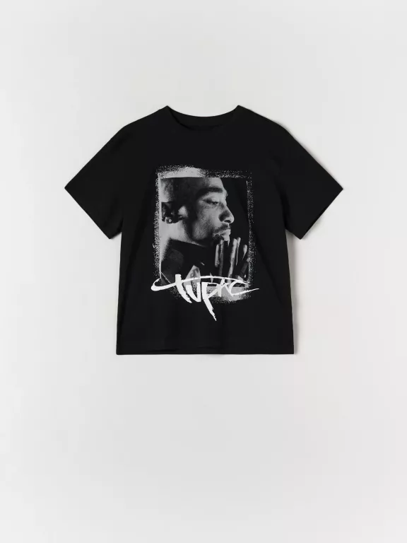 koszulka-2-pack-xxs-sikorskiego-14-sj-gorzow-wlkp