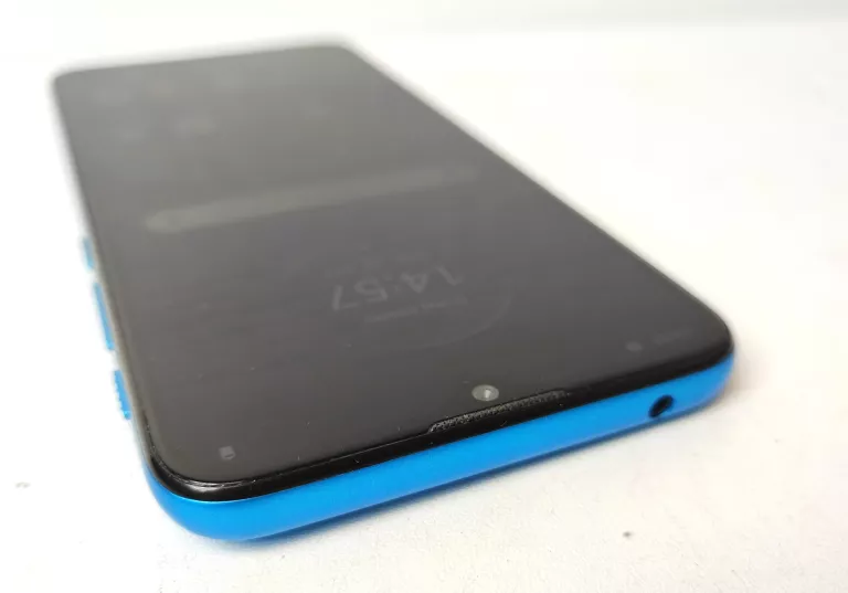 telefon-telefon-moto-e7-power-35549672076540-typ-202685-212929