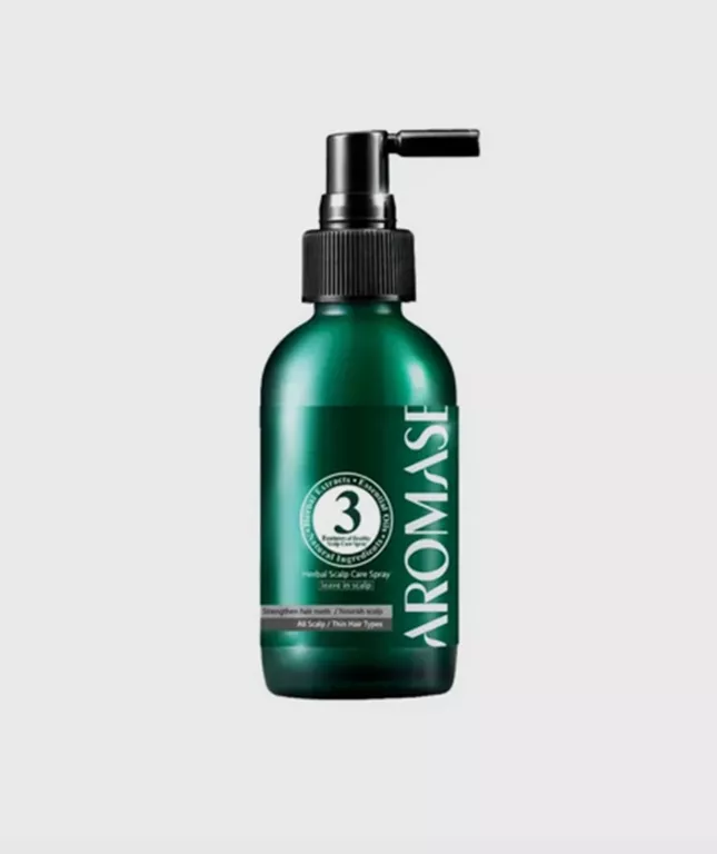 aromase-herbal-ziolowo-chlodzaca-wcierka-do-skory-glowy-115ml-hallera-53-wroclaw