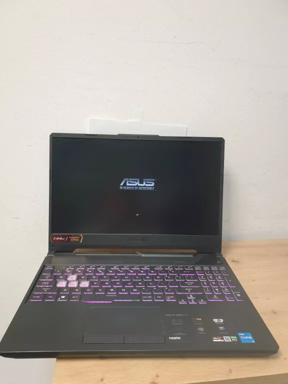 gamingowy-asus-tuf-gaming-f15-fx506hcb-rtx-3050-144hz-16gb-ram-ean-gtin-4711081412168