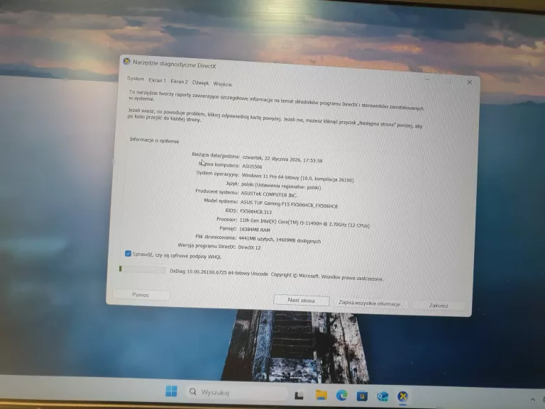 gamingowy-asus-tuf-gaming-f15-fx506hcb-rtx-3050-144hz-16gb-ram-rodzaj-karty-graficznej-1234-2