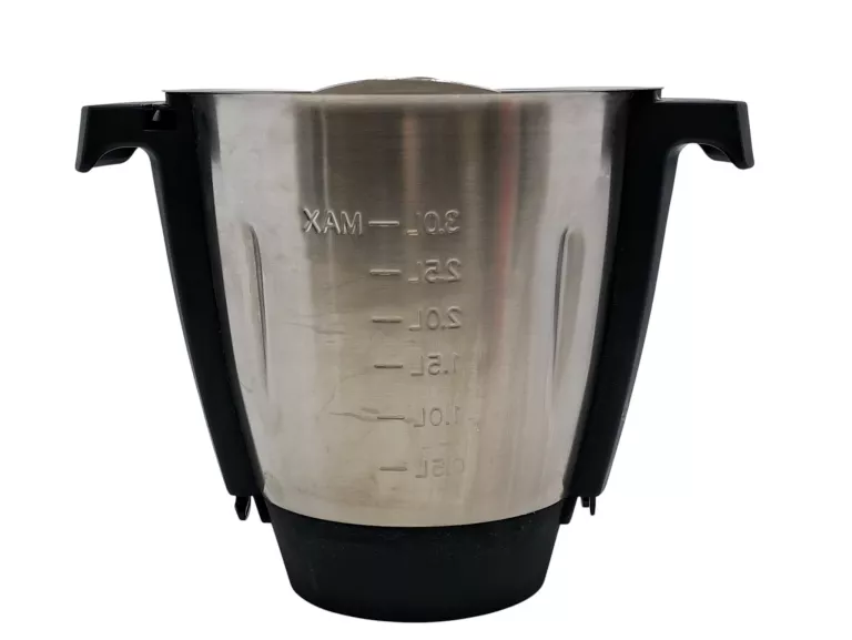 robot-kuchenny-silvercrest-lidlomix-b3-2025-czarny-smart-1200w-moc-nominalna-120000