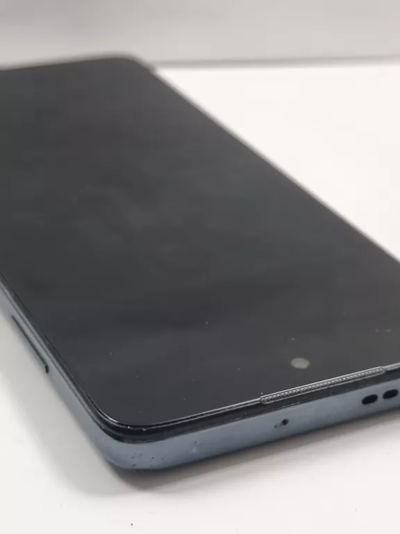 telefon-moto-g62-5g-664gb-opis-przekatna-ekranu-650