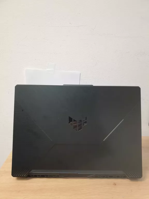 gamingowy-asus-tuf-gaming-f15-fx506hcb-rtx-3050-144hz-16gb-ram-liczba-rdzeni-procesora-4329-3