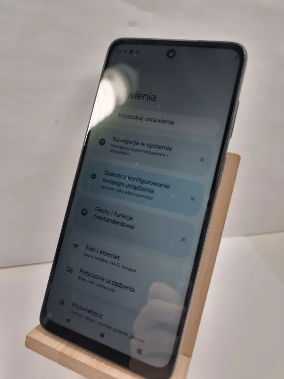 telefon-moto-g62-5g-664gb-opis-ean-gtin-8056735026923