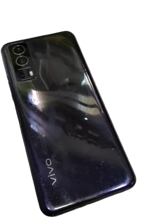 telefon-vivo-y52-5g-wbudowana-pamiec-202869-214189