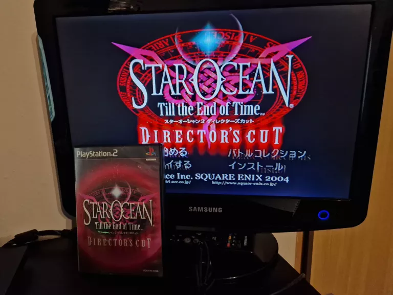 gra-star-ocean-till-the-end-of-time-director-s-cut-ps2-ntsc-j-ean-gtin-4988601003902