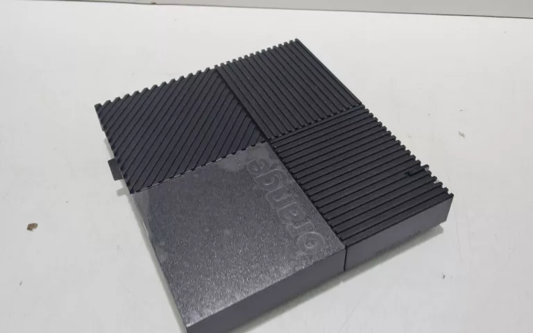 dekoder-4k-orange-iwu-200-marka-248811-1145726