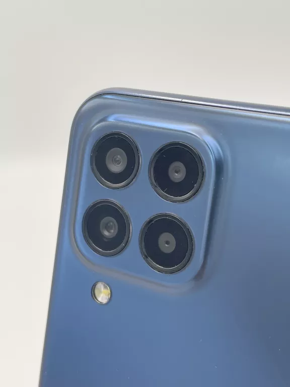 telefon-samsung-galaxy-m33-5g-6128gb-kod-producenta-sm-m336bzbgeue