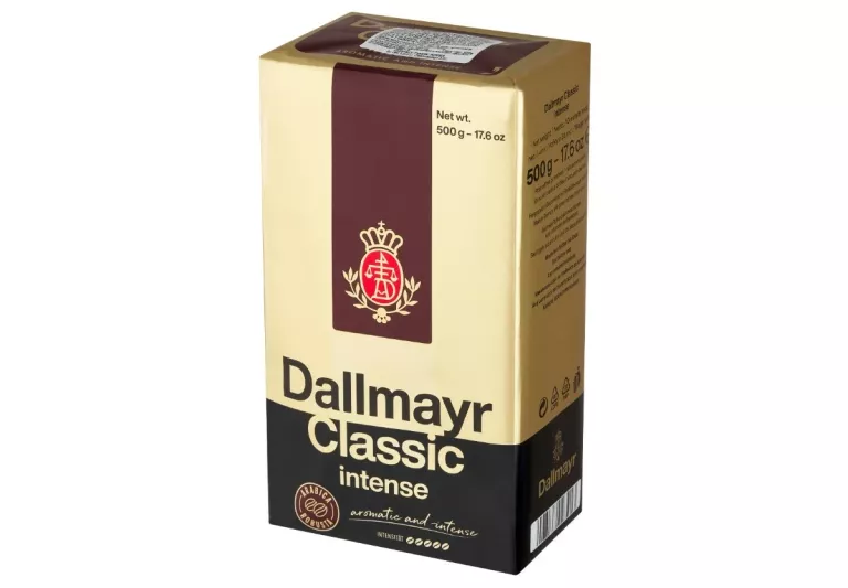 dallmayr-classic-intense-kawa-mielona-arabica-500g-gajowicka-96-wroclaw
