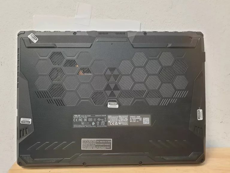 gamingowy-asus-tuf-gaming-f15-fx506hcb-rtx-3050-144hz-16gb-ram-kod-producenta-fx506lhb-hn345w