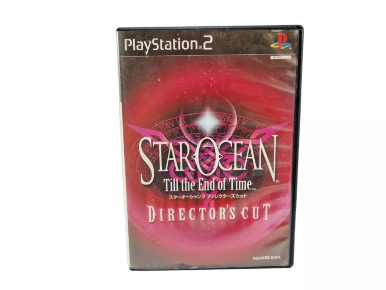 gra-star-ocean-till-the-end-of-time-director-s-cut-ps2-ntsc-j-kazimierza-wielkiego-12-miedzyrzecz-fitum