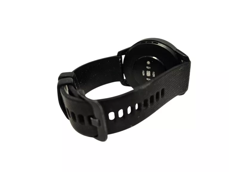 smartwatch-xiaomi-watch-s1-active-stan-11323-2