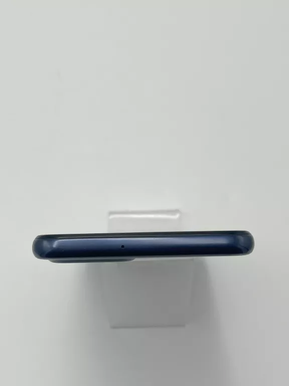 telefon-samsung-galaxy-m33-5g-6128gb-przekatna-ekranu-660