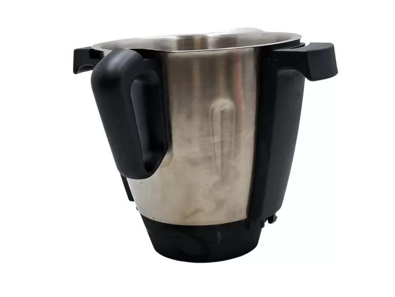 robot-kuchenny-silvercrest-lidlomix-b3-2025-czarny-smart-1200w-model-robot-kuchenny-smart-czarny-lidlomix-lidl