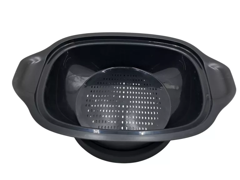 robot-kuchenny-silvercrest-lidlomix-b3-2025-czarny-smart-1200w-pojemnosc-koktajlera-301