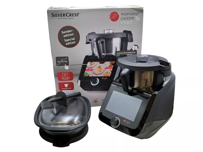 robot-kuchenny-silvercrest-lidlomix-b3-2025-czarny-smart-1200w-kosciuszki-3-strzelin-ww