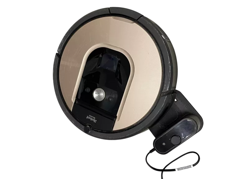 robot-sprzatajacy-irobot-roomba-980-zloty-stacja-raciborska-3-gliwice-g1