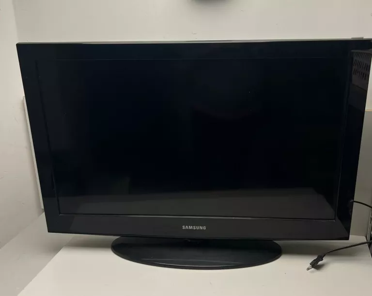 telewizor-samsung-le32e420e2w-32-cale-ean-gtin-8806071889832