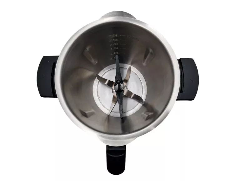 robot-kuchenny-silvercrest-lidlomix-b3-2025-czarny-smart-1200w-marka-248811-958954