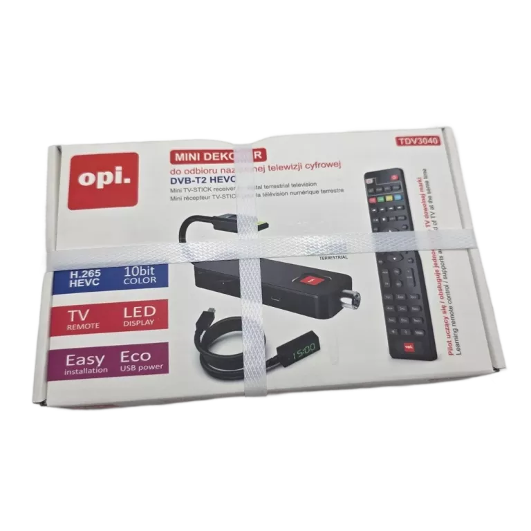 dekoder-dvb-t2tv-tuner-deko-tv-mini-naziemnej-hevc-hdmi-ean-gtin-5901549321128