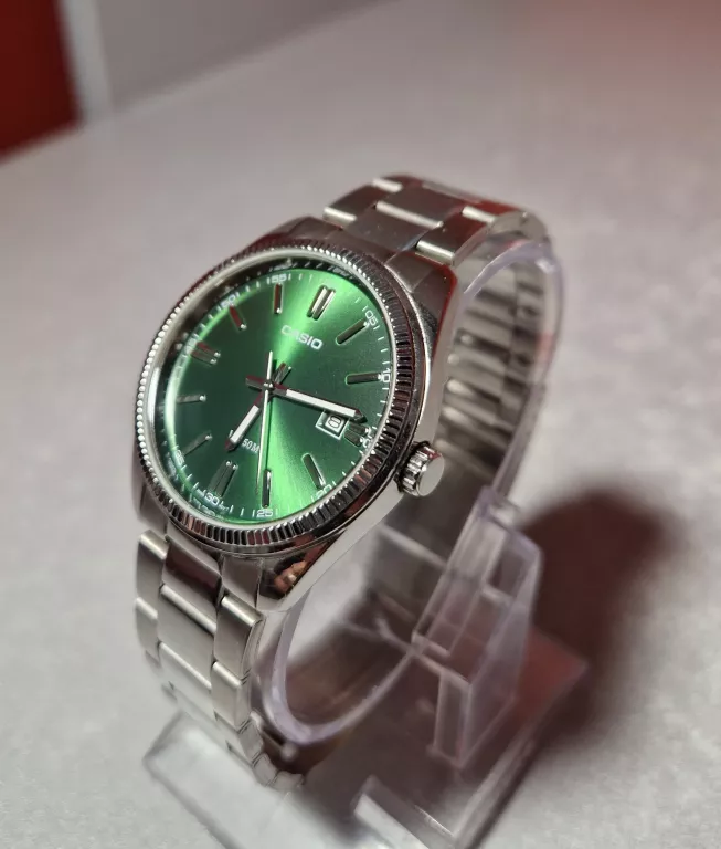 zegarek-casio-2784-mtp-1302p-ean-gtin-4549526343551