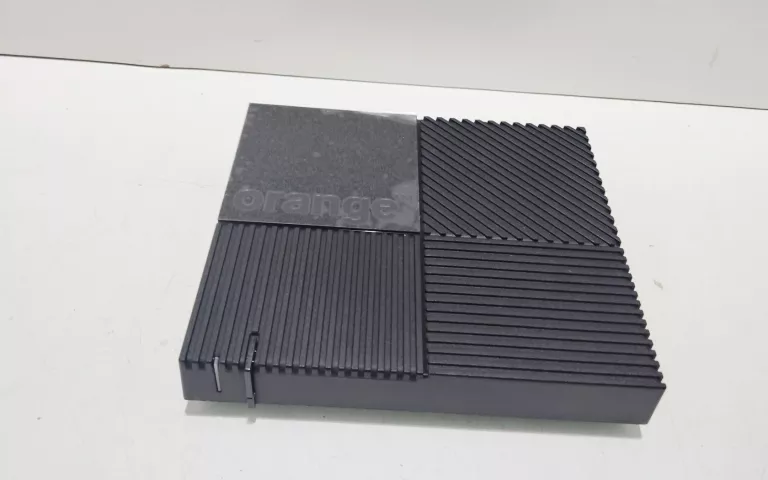 dekoder-4k-orange-iwu-200-stan-11323-2