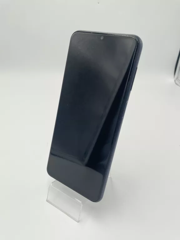 telefon-samsung-galaxy-m33-5g-6128gb-paderewskiego-47-kielce