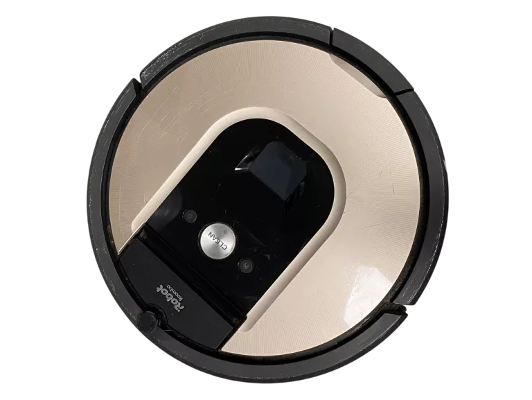 robot-sprzatajacy-irobot-roomba-980-zloty-stacja-ean-gtin-885155007339