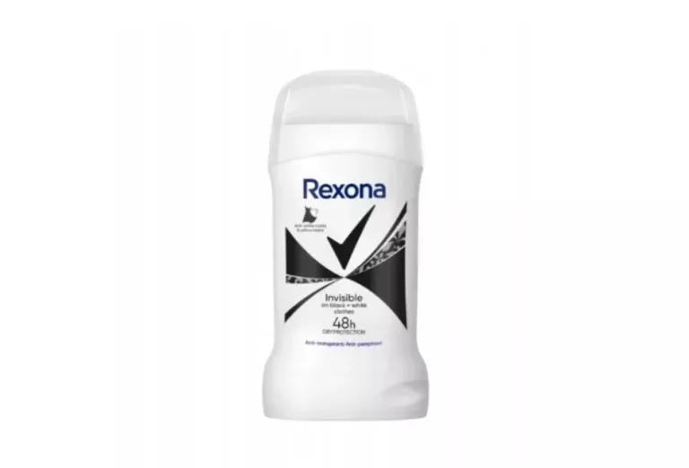 rexona-women-antyperspirant-damski-w-sztyfcie-invisible-blackwhite-50ml-krolowej-jadwigi-24-nowa-sol