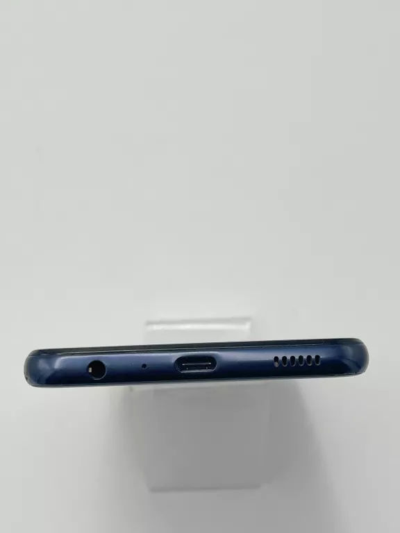 telefon-samsung-galaxy-m33-5g-6128gb-typ-202685-212929