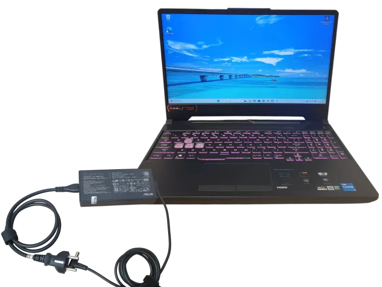 gamingowy-asus-tuf-gaming-f15-fx506hcb-rtx-3050-144hz-16gb-ram-kazimierza-wielkiego-37-olkusz