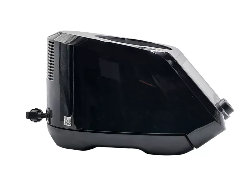 robot-kuchenny-silvercrest-lidlomix-b3-2025-czarny-smart-1200w-kod-producenta-robot-kuchenny-smart-czarny-lidlomix-lidl