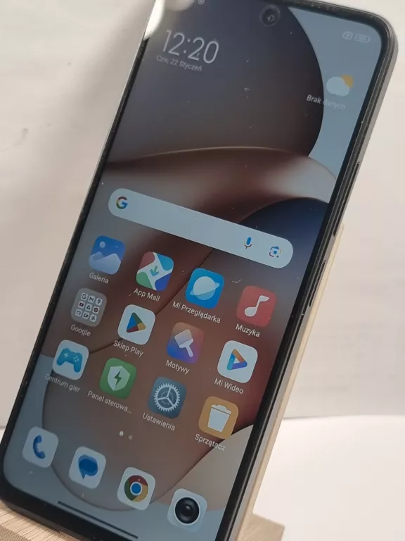 telefon-moto-g62-5g-664gb-pulawska-26-warszawa