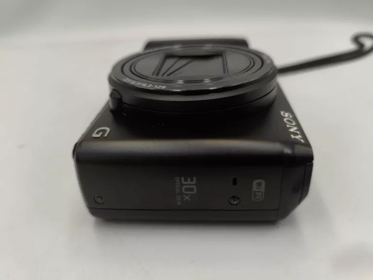 aparat-cyfrowy-sony-dsc-hx50-czarnysdpokrowiec-jakosc-video-206962-228946