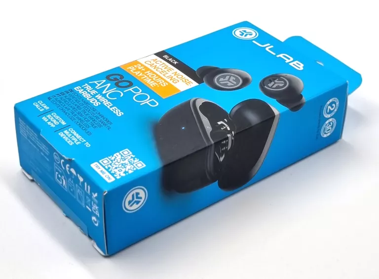 sluchawki-jlab-go-pop-kolor-dominujacy-129357-3