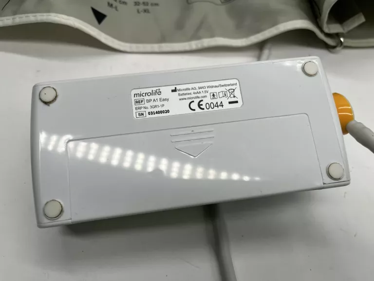 cisnieniomierz-elektroniczny-microlife-bp-a1-na-ramie-stan-11323-2