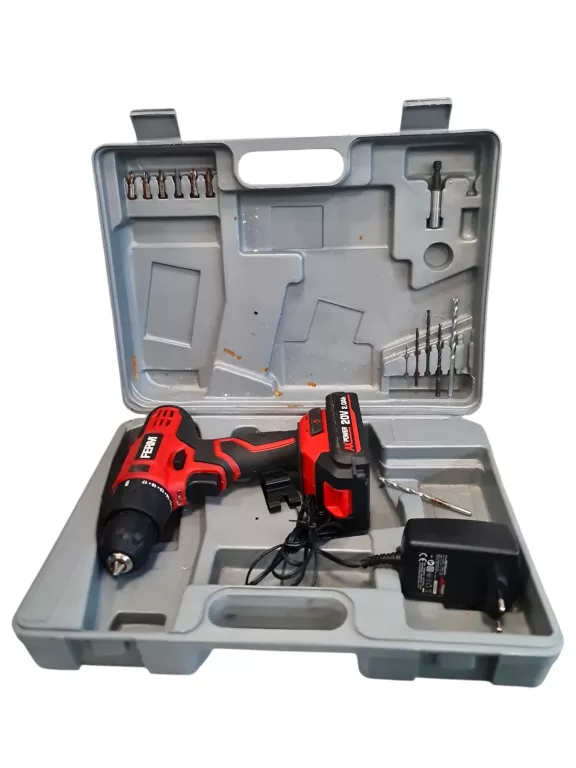 wkretarka-ferm-20v-cdm1159-akumulator-20ah-ax-power-napiecie-v-128551-307721