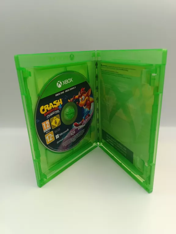 gra-crash-bandicoot-4-iss-about-time-xbox-one-stan-11323-2
