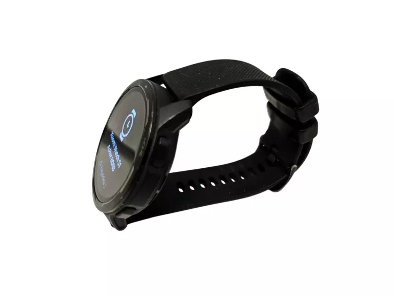 smartwatch-xiaomi-watch-s1-active-ean-gtin-3662515024444