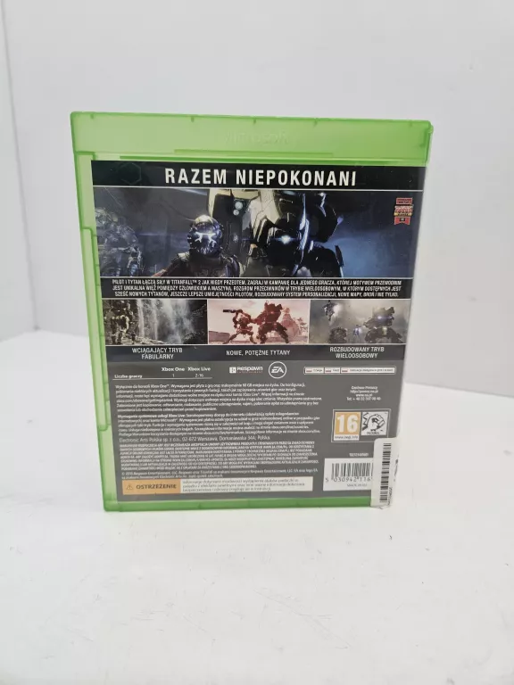 gra-na-xbox-one-titanfall-2-stan-11323-2