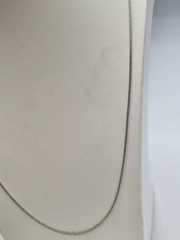 zloty-lancuszek-stan-11323-2