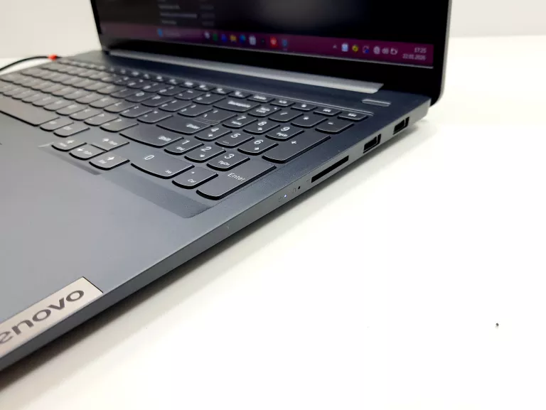 laptop-lenovo-ideapad-5-pro-16ach6-16-120hz-r7-5800h-16gb-ssd1tb-win11h-przekatna-ekranu-1400